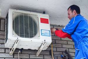 24/7 and Emergency HVAC Near Monrovia, IN | Air Conidtioning and Heating Contractors